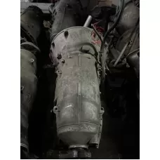 CHRYSLER 300C 642 MOTOR 722678 OTOMATİK ŞANZIMAN